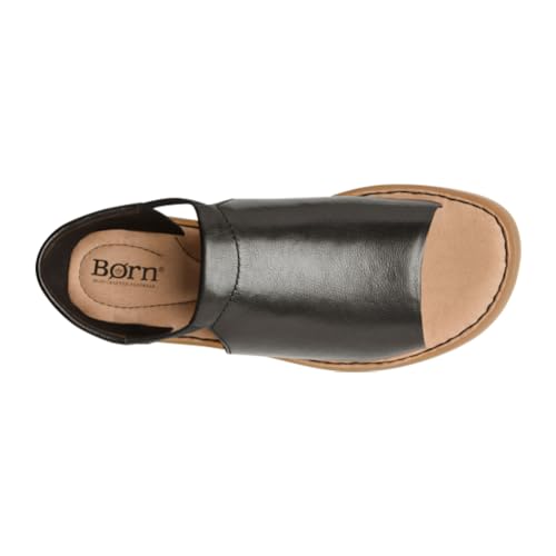 Image of BORN Women's Cove Modern Sandals