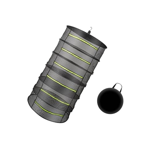 [̎] OƑwgD̂߂̃XeX|t[oXPbgtEh܂肽ݎ[lbgȃXy[X܂肽݃bVoXPbg