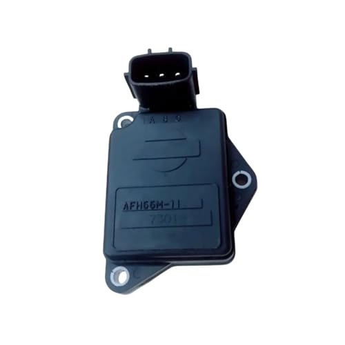 Capteur de débit d'air MAF pour rénovation moteur Nissan D21