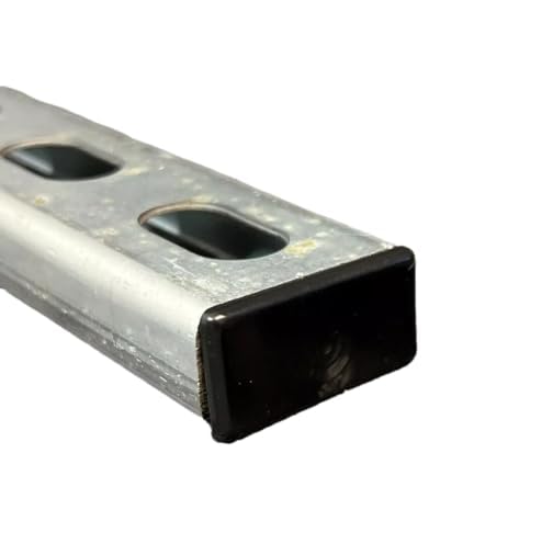 Universal UN 112-5 バットのみ ユニバーサル キュー UN 112-5 (Sシャフト) universal
