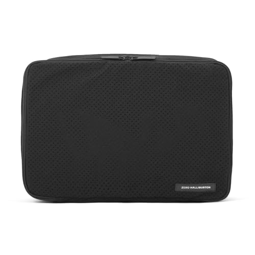 ゼロハリバートン(ZERO HALLIBURTON) ボストンバッグ | 通販・人気