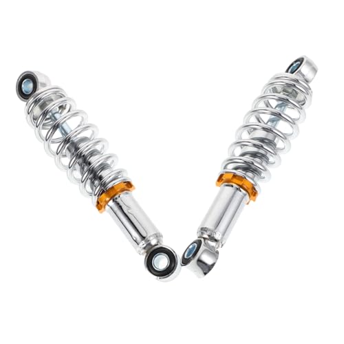 COSMEVIVI 1 Paio Di Ganci Speciali Per Assorbimento Urti Veicoli Elettrici Detergente Portatile Coperchio Antiaderente Agente Detergente Per Finestrini Auto Detergente Assorbente Per