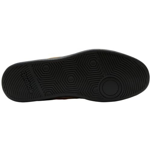 Image of Reebok Unisex-Adult Court Advance Sneaker