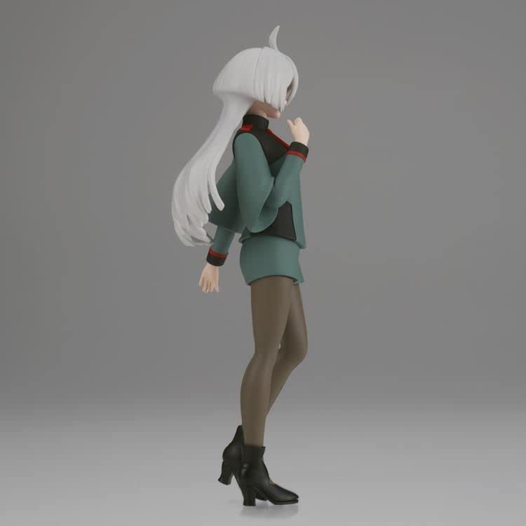 新品未使用!機動戦士ガンダム水星の魔女ポスター付きレコード♡ミオリネ 4153YKsjdLL.jpg_BO30,255,255,