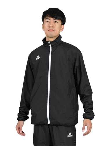 Amazon.co.jp: SQUADRA（スクアドラ）: トレーニングウェア