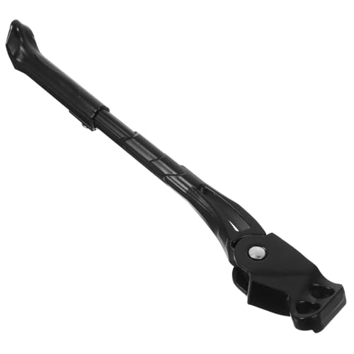 STOBOK ]ԗp߉\A~LbNX^h yʑϖՃoCNTChX^h \őΉ