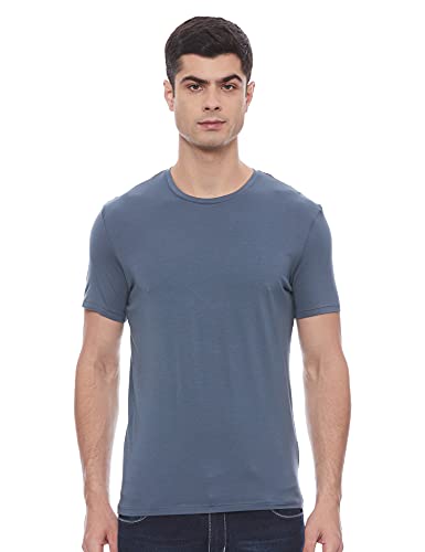 Image of Marks & Spencer Men Vest
