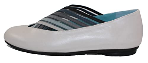 W Gragas Ivory Leather2