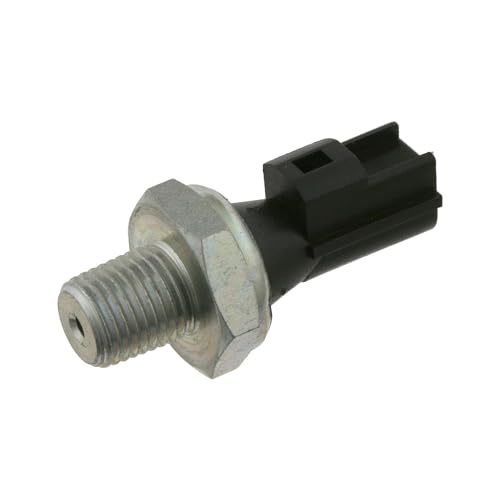 febi bilstein 24436 Oil Pressure Switch