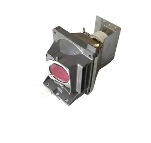 �v���W�F�N�^�[�A�N�Z�T���[ MC.JL511.001 �v���W�F�N�^�[�����v A-er H6518BD P1185 P1285 P1285B P1385W S1285 S1285N S1385WHne X1185 X1185N X1285 X1285N X1