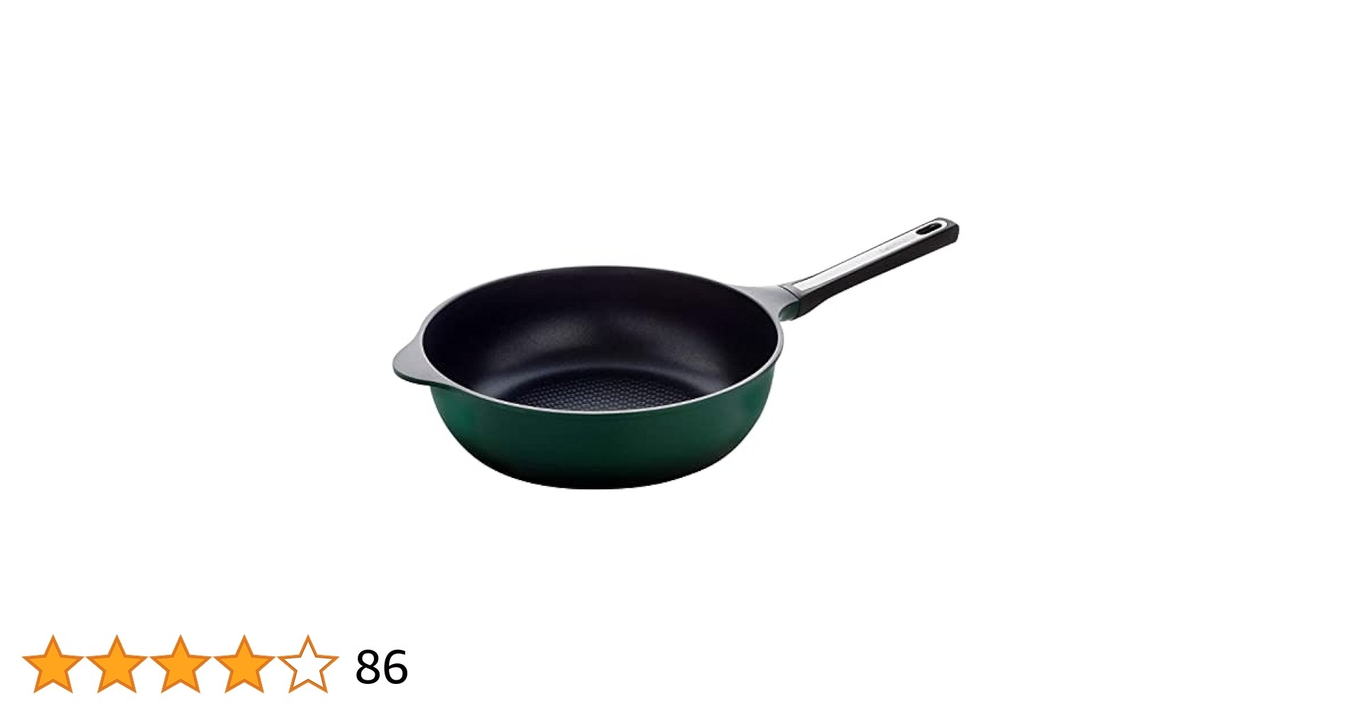 【新品】フィスラー フライパン アジア 中華鍋 28cm Amazon｜フィスラー (Fissler) 中華鍋 28cm セニット IH