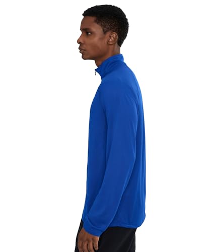 Image of Under Armour Men's Tech 2.0 1 /2 Zip