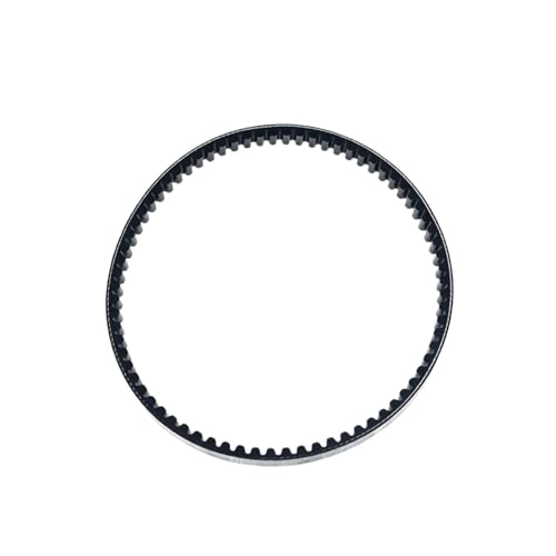 Correa Transmisión compatible con motores GY6 50 60 80 de carcasa larga 5