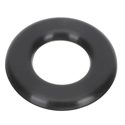 JOINPAYA Alto Saxophone Mute Durable Silicone Sound Dampener Easy Installation for Practicing Musicians present for Saxophonists Smooth Edges to Protect Instrument