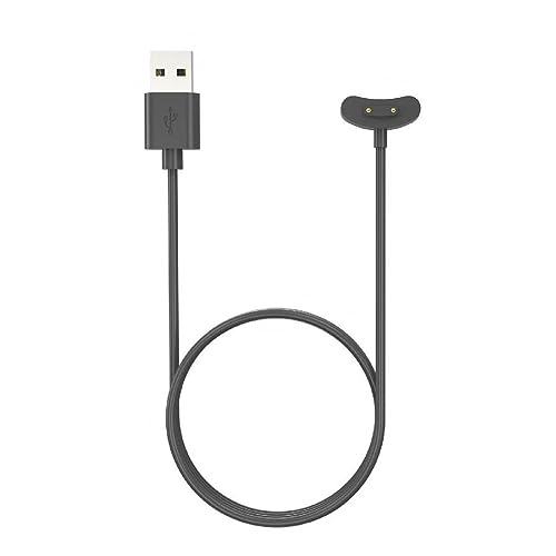 [ddA_v^[ TicwatchPro 5 C[dP[u hbN uPbgƌ݊ X}[gEHb` z_[ Xe[V [dP[u USB