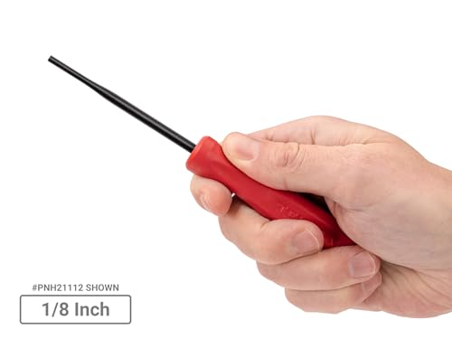 Image of TEKTON Probe Set, 3-Piece | PNH90003