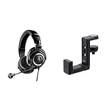 【セット買い】オーデ