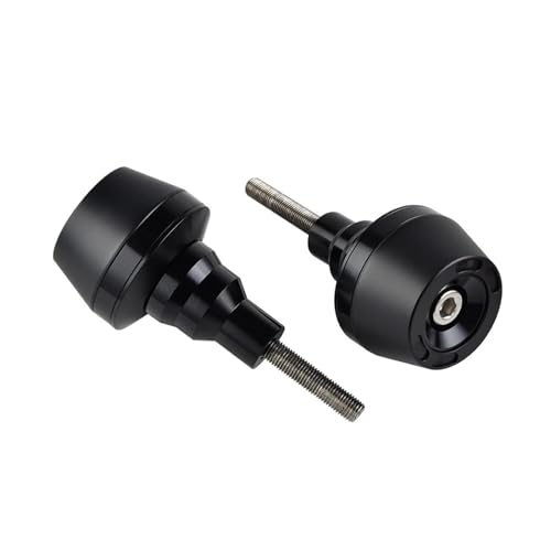 ɓK }n FZ6 tFU[-S2 FZ6-S2 h~t[XC_[K[h NbVveN^[ oCNpnho[CU[Xy[T[()