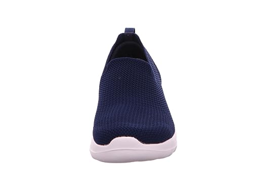 Image of Skechers Women Go Walk Joy Sensational Day Walking Shoes
