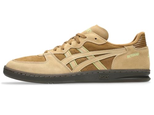 Image of ASICS SKYHAND OG