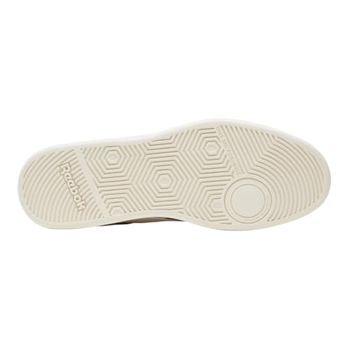 Reebok Reebok Unisex Court Advance Trainers