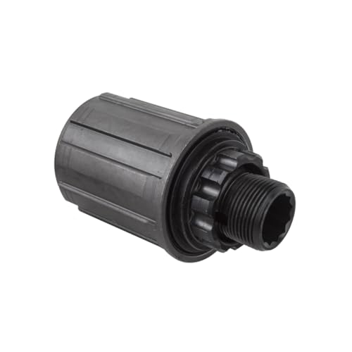 HUB CASS BODY OR8 FH-06K 11s f/OR8-RD1100 FROMULA-RB3211