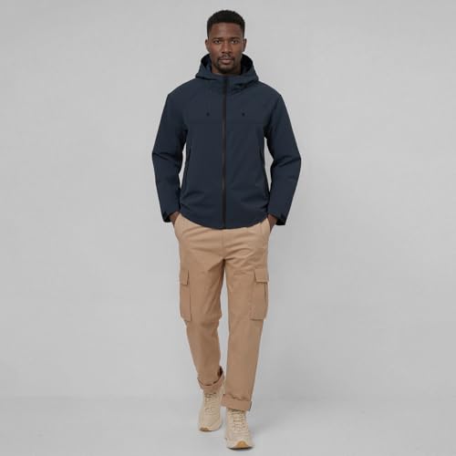 Catálogo de Impermeable Azul - los preferidos. 46 Imagen adicional