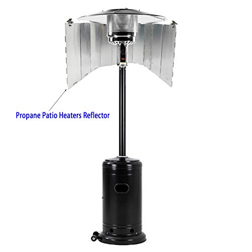 Calefactores, Home Imagen adicional