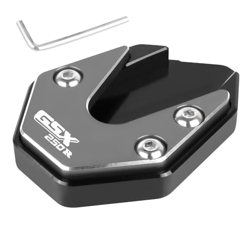 TChX^hpbh GW250 GSX250R 2021-2023p oCNpLbNX^h T|[gv[g tbgTChX^h g剄pbh(Titanium-GSX250R)