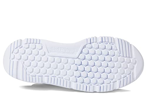 Image of Timberland PRO Men's Setra Low Comp Toe Work Shoes