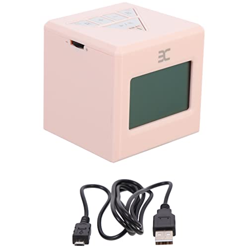 SUPVOX Métronome Numérique Débutant Mini Métronome Numérique Métronome Électronique pour Piano Guitare Violon Et Autres… - Les Beatles, Paul McCartney, John Lennon, RIngo Starr, George Harrison SUPVOX Métronome Numérique Débutant Mini Métronome Numérique Métronome Électronique pour Piano Guitare Violon Et Autres…