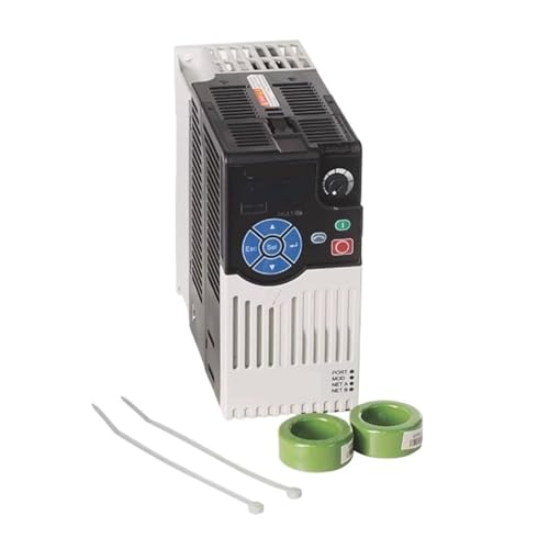 AC Drive 1Hp 25B-D2P3N114 for Industrial Original