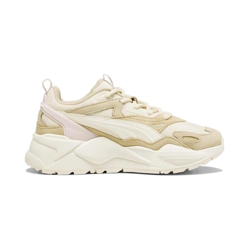 Image of Puma Unisex-Adult Rs-x Efekt PRM Sneaker