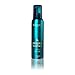 Kerastase 54061 - Cuidado capilar, 150 ml