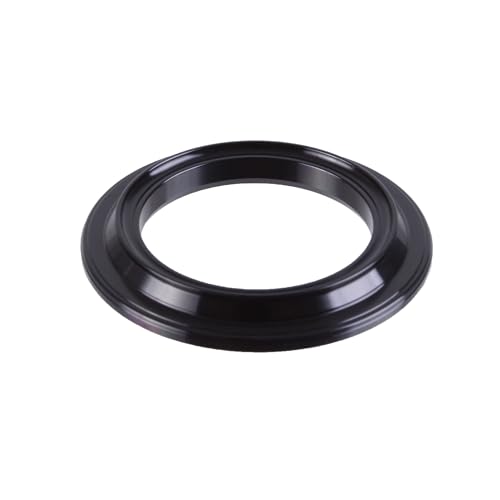 Cane Creek 110-Series Steel 52/33 Conversion Crown Race 1.5