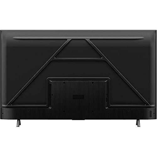 Image of TCL 85 inch Class 4-Series 4K UHD HDR Smart Roku TV - 85S455