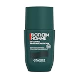 BIOTHERM