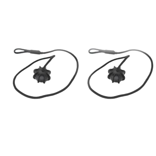 Correa de sujeción para bandeja Mini F56 R50 cuerda de maletero de alta resistencia anti-rotura