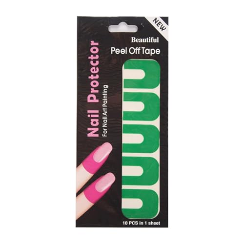 MacilKurtlar w̃}jLAveN^[A}jLAp̃lCveN^[ | _炩eU^}jLAK[h - w̃X^vANZT[AXsv[tXebJ[Aw̏p̃lCe[vA̎q