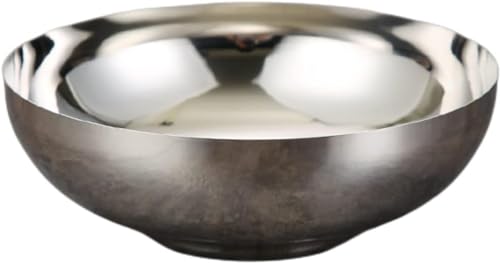 NICE FIVE ˔ [ ˘ [ ϔM{E H ђq X[v{E XeX ǂԂ  ؍H ۉ ۗ ǂ k[h {E y Ȃ ˊ ˗eLb`pi Ɩp (22cm,Vo[)