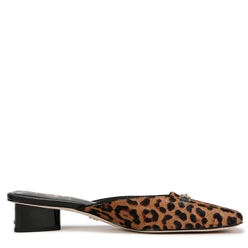 Image of Sam Edelman Ollie