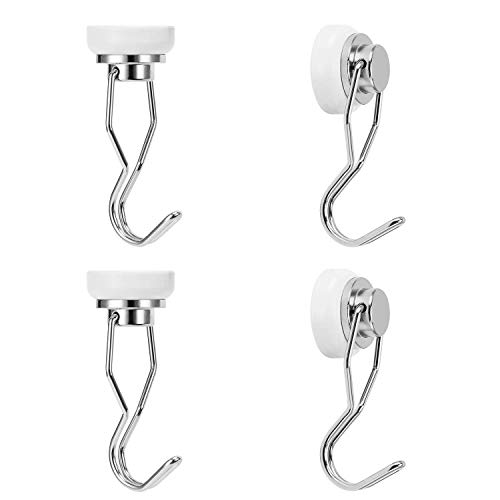 THCMAG }Olbg tbN  lIWΕt ω׏d20kg a25 360x] 180x] XeX hK h ItBX ① Lb` Cp  4Zbg