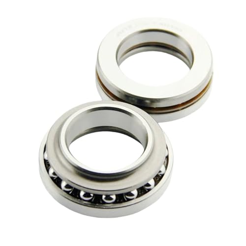 Kit roulement direction KZ650 B1 B2 pour restaurer la maniabilité de votre moto
