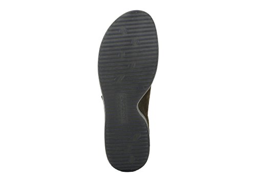 Image of Woodland Mens Sneakers