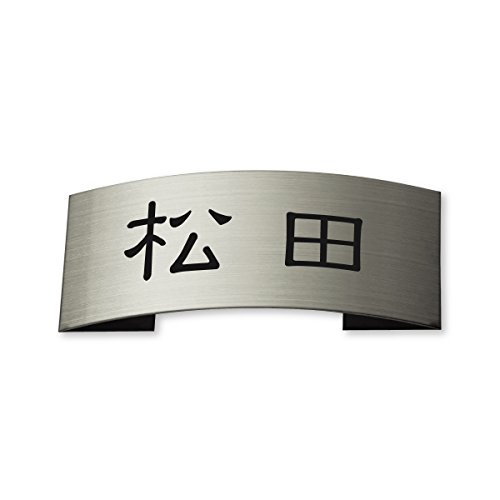 �ێO�^�J�M �l�[���v���[�g ���荞�ݍϕ\�D �h���C�G�b�`���O MPE-S-5-1-K-���c ���荞�ݖ���: ���c �y�����i�z