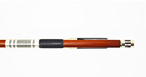 Pernambuco バイオリン弓　mellor P30 Amazon | 4/4 フェルナンブコ Pernambuco バイオリン弓 violin bow
