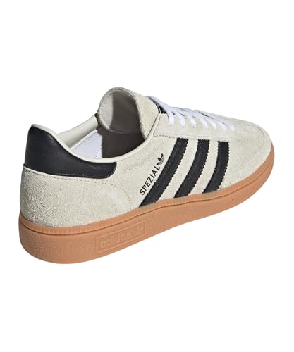Image of adidas Handball Spezial IF6562, Unisex Trainers