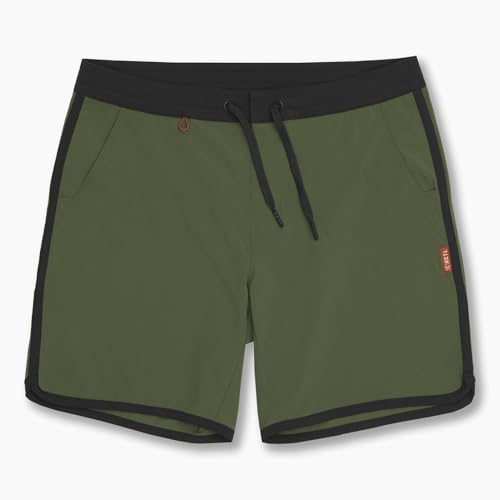 KETL MTN Alpine Dip-N-More 7