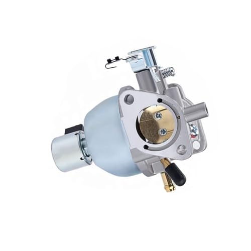 Carburateur 846944 pour tondeuse à gazon et moteurs modèles 847395 808725 350777