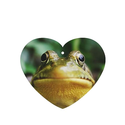 JJG ԗpF p[\iCYꂽXCX J[A}Zs[^ubg ݂艺F܃J[h [vt 4 ԂƂ̑p